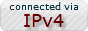 icon IPv4